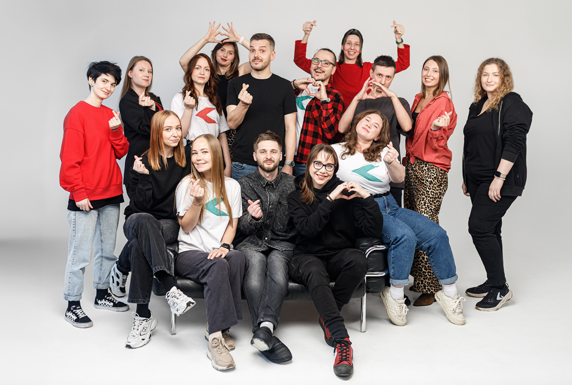 Заголовок